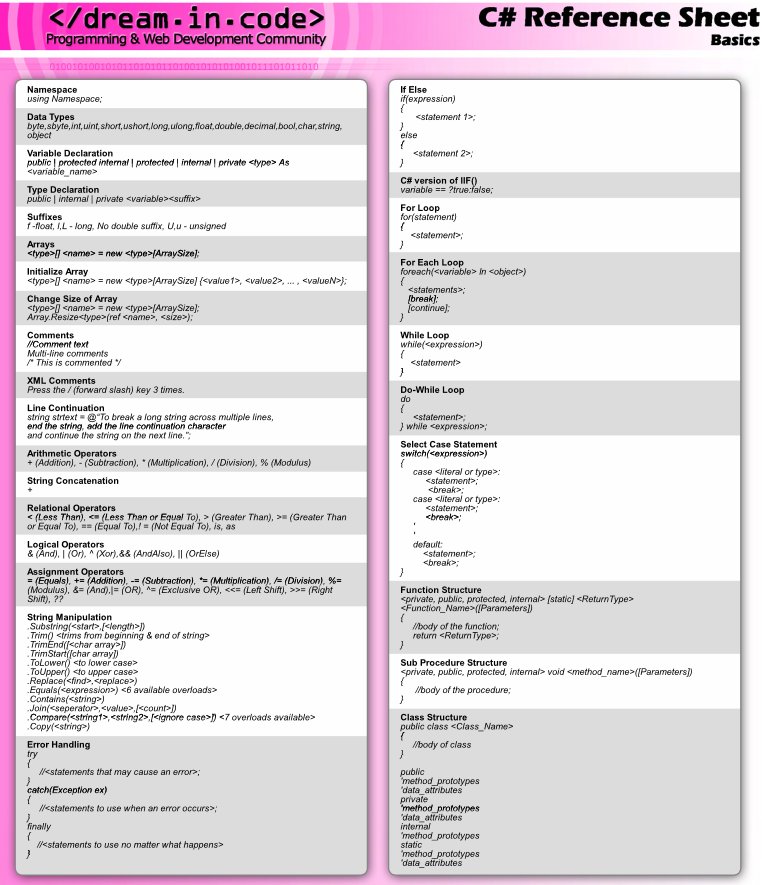 download theoretical aspects of computing ictac 2009 6th international colloquium kuala