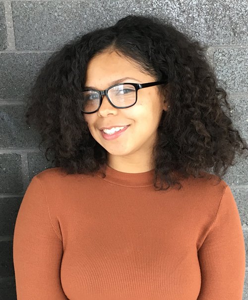 HamiltonScholar's tweet image. Congratulations to 2017 Hammie, Terri Martin, for being selected as a 2018 Horatio Alger National Scholar!  ow.ly/5Lum30hEwXV