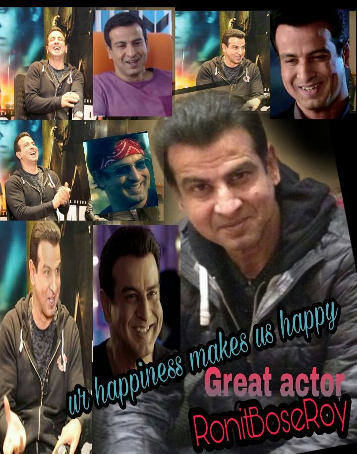 tandralahiry123's tweet photo. <<<<<(((((((( ❄ Good
................Night ❄)))))))))>>>>>
#DearestActor ~~~~~~~~~~
~~~~~~~~~ #RonitBoseRoy
❄Sweet❄❄Dreams❄ https://t.co/g4YA1ABDop