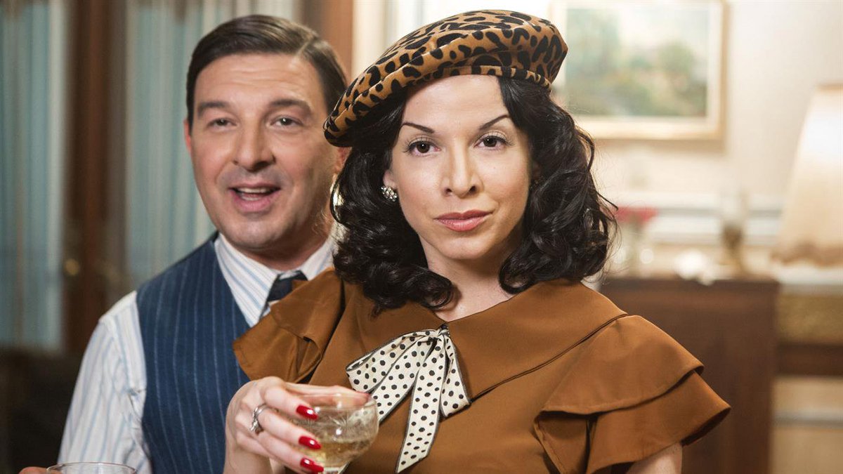 Primerplanonews's tweet image. CICLO MAR DE CINE 2018 en #MarDelPlata con la presencia de
10/1 CORRALÓN con @cianocaceres  @JoaquinBerthold 
17/1  Yo soy así Tita de Buenos Aires con  @memefunes @terecostantini 
24/1 Adios querido Pep con @Facundo_Arana 
31/1 Mario On Tour con @Mik3amigorena 
* Espacio Clarin