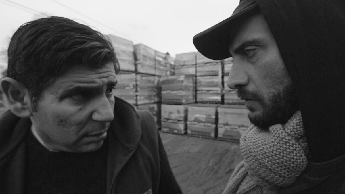 Primerplanonews's tweet image. CICLO MAR DE CINE 2018 en #MarDelPlata con la presencia de
10/1 CORRALÓN con @cianocaceres  @JoaquinBerthold 
17/1  Yo soy así Tita de Buenos Aires con  @memefunes @terecostantini 
24/1 Adios querido Pep con @Facundo_Arana 
31/1 Mario On Tour con @Mik3amigorena 
* Espacio Clarin