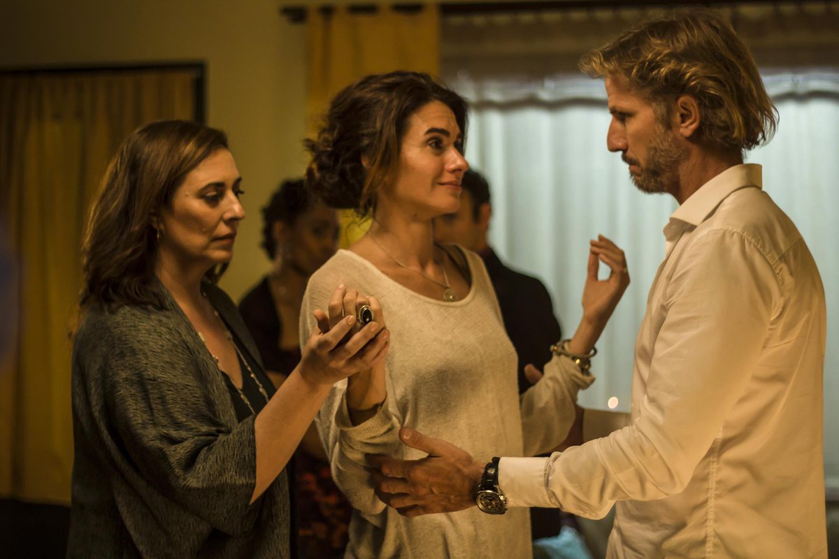 Primerplanonews's tweet image. CICLO MAR DE CINE 2018 en #MarDelPlata con la presencia de
10/1 CORRALÓN con @cianocaceres  @JoaquinBerthold 
17/1  Yo soy así Tita de Buenos Aires con  @memefunes @terecostantini 
24/1 Adios querido Pep con @Facundo_Arana 
31/1 Mario On Tour con @Mik3amigorena 
* Espacio Clarin