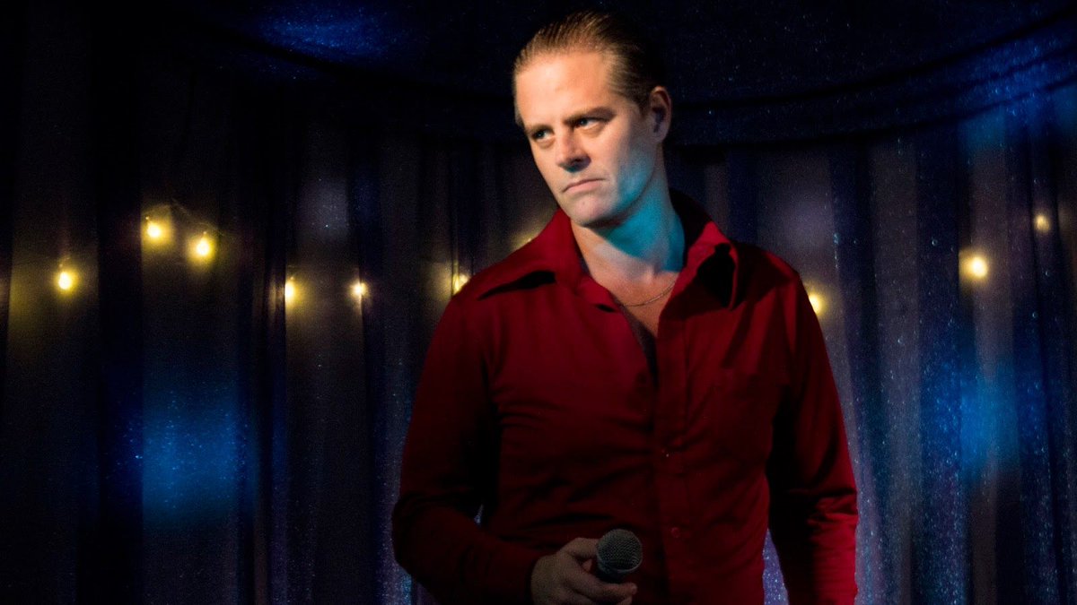 Primerplanonews's tweet image. CICLO MAR DE CINE 2018 en #MarDelPlata con la presencia de
10/1 CORRALÓN con @cianocaceres  @JoaquinBerthold 
17/1  Yo soy así Tita de Buenos Aires con  @memefunes @terecostantini 
24/1 Adios querido Pep con @Facundo_Arana 
31/1 Mario On Tour con @Mik3amigorena 
* Espacio Clarin