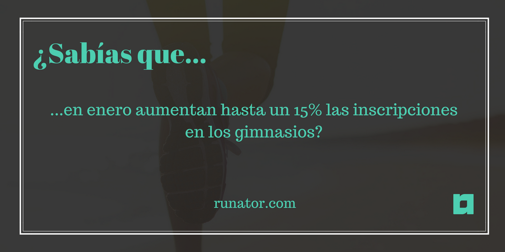 runator's tweet photo. 🏃‍♀🏃‍♂Vuelta a la rutina, vuelta a los entrenamientos. 
¡Empezamos enero cumpliendo propósitos y quemando las zapatillas!🔥👟
#runner #loveforrun #challenge #burnit #correr #atope #sneackers https://t.co/7OJCbQpa2w