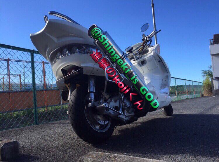 Shingeki_is_GOD's tweet photo. このツイートをRTお願いします。
この垢をfollow でﾌｫﾛﾊﾞします😳
ㅤ
このツイートを見た人は
いいね♡だけでもお願いします。
ㅤ
RTしてくれた人絶対followします。
ㅤ
#進撃のkojiくん
#拡散希望RT 
#RTした人全員フォロバする https://t.co/aWB1A02dbx