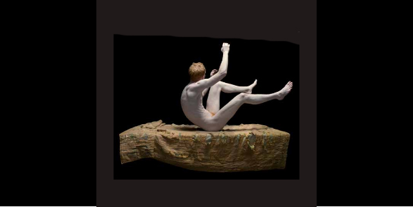 zaragoza_es's tweet photo. La magia del desnudo natural en la #exposición #InnerCondition del fotógrafo israelí @NadavKander Museo P.Gargallo> https://t.co/fjlmfkvcJo https://t.co/LtZL7QYMuJ