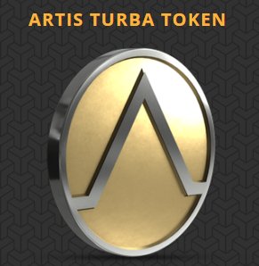 devnullius's tweet photo. #ICO: with experience in web and mobile application development including a Forex Trading platform, Online Payroll & various financial applications @artisturba is ready for 2018 https://t.co/qxFbKc3G0P
#bitcoin #altcoin #blockchain #exchange #fintech #Ethereum #tokenale
#NYC https://t.co/KC78R1QvPx