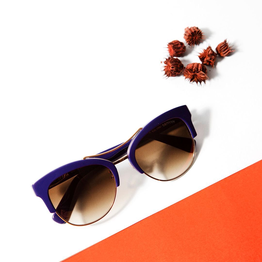 MaisOptica's tweet photo. Retro, mas contemporâneo. @LANVINofficial 🕶 #maisoptica #oteuolharestu #lanvin #glasses #oculos #tendencia #moda #fashion #estilo #style #glamour #elegancia #beleza #elegance #eyewear #instaglasses #instagramersmoda #instagramersportugal #instagramers #igersmoda #igersportugal https://t.co/8EVFLVYvFd