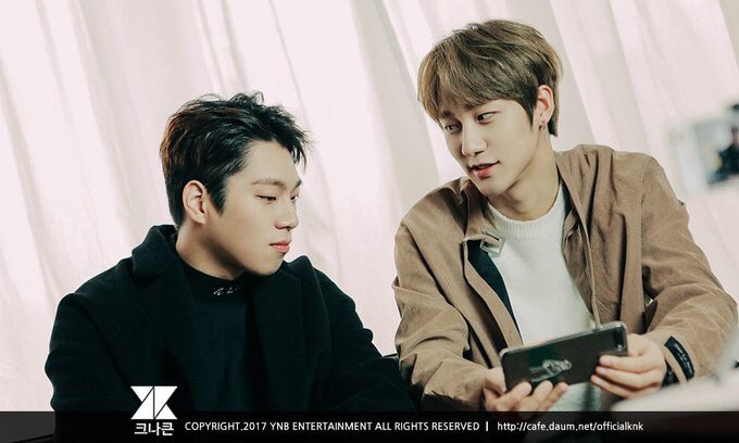 kittycatjihun's tweet photo. Soft pt.1 https://t.co/vLb8cJGdId