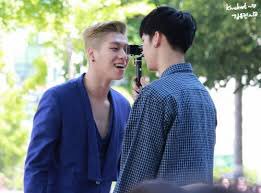 kittycatjihun's tweet photo. Yes this counts https://t.co/0zb9WOGzmi