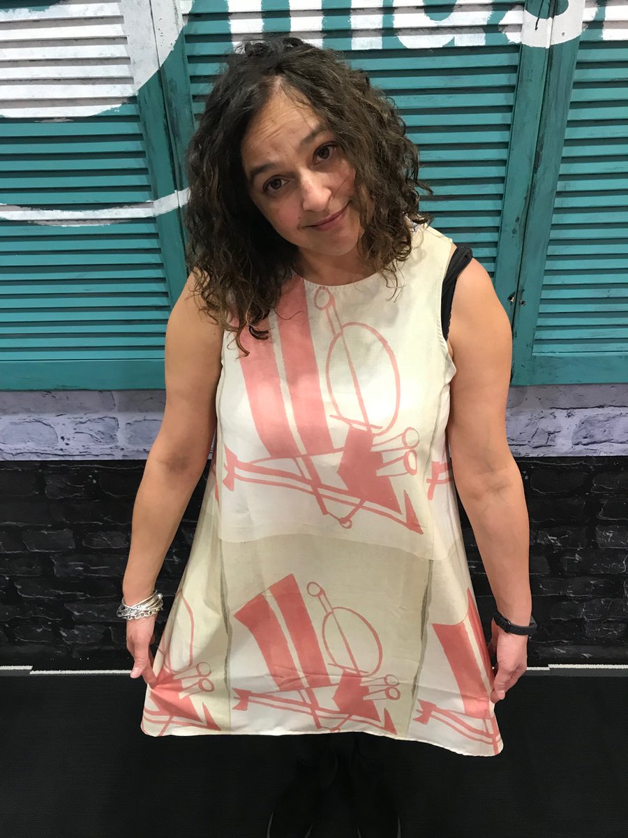 Marc Riley - 6 Music tweet media