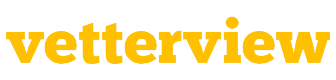 InnovationPtbo's tweet photo. Peterborough #startup @vetterview is making waves in the new year with their feature in @Forbes! Check it out: https://t.co/CSYJg2lYLl #InfluencerMarketing #branding #ptbo https://t.co/j1lG7X3zZy