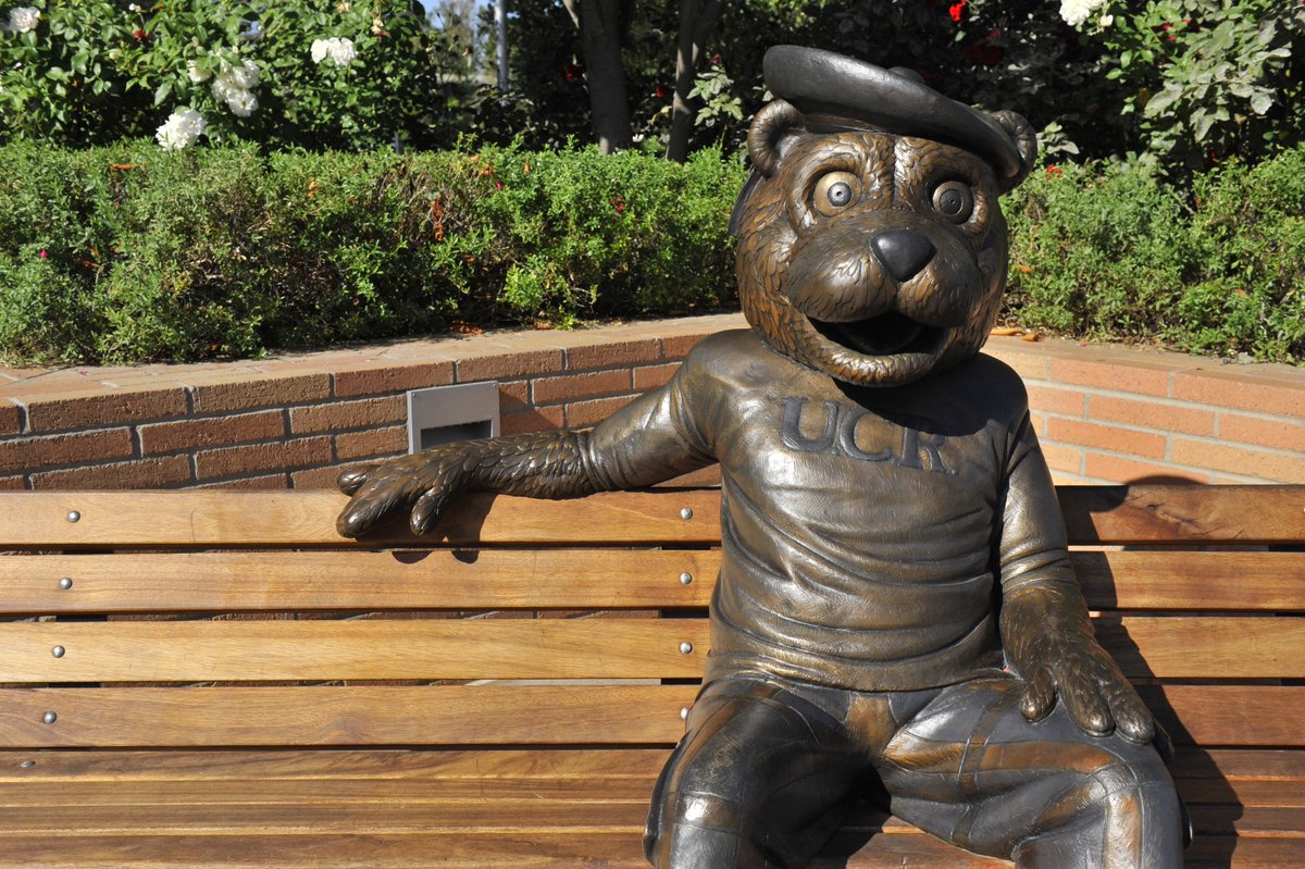 Welcome back, Highlanders. Happy 1st day of Winter Quarter!  #GoHighlanders