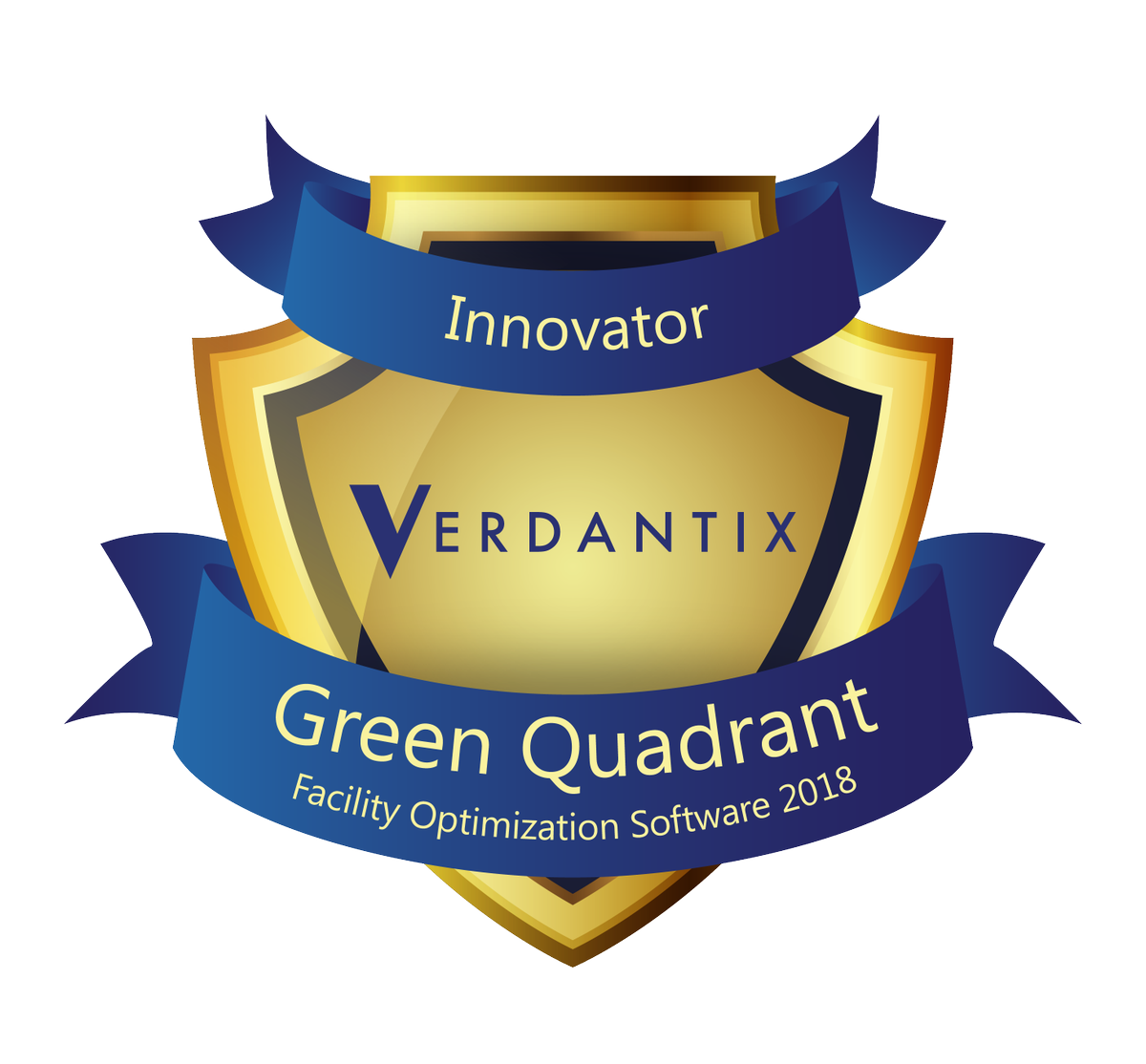 .<a href="/Verdantix/">Verdantix</a> Assesses The Fourteen Major Software Applications For Facility Optimization In Independent Benchmark: names Powerhouse Dynamics an "Innovator". ht.ly/w7nZ30hExnw