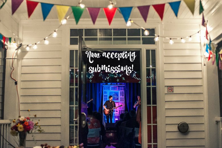 smallhallsfest's tweet photo. Know a #cherished #community hall? Are you a #musician living in #rural Eastern #Ontario interested in performing opening slots @smallhallsfest? We're accepting hall + #artist #submissions! More: https://t.co/fFqk3x2YLQ @OnHighlands @LanarkCounty @GreatWaterway @TheOttawaValley https://t.co/qhOFeIkiZ1