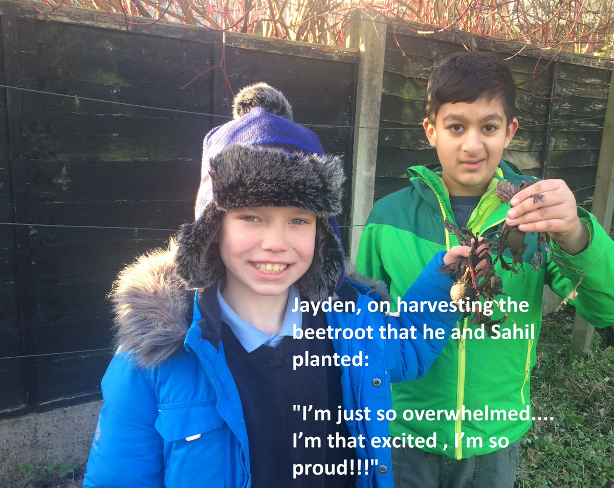 BFSQuote's tweet photo. We're back after Xmas break and a hectic half week last week 😀 Here is Jayden spotlighting his own competence and laying down one of those all important episodic memories of success - yay! https://t.co/KHTqGOO6nX