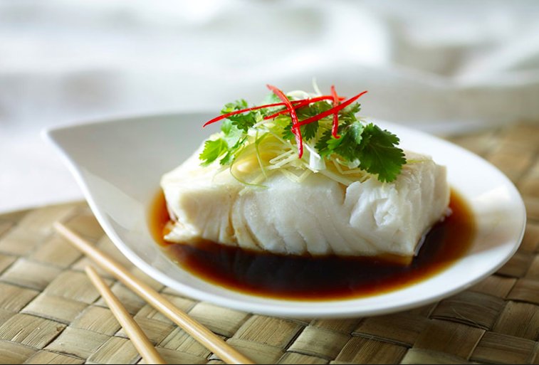 PandaInnPRG's tweet photo. Delicious, healthy and an excellent source of protein – what’s not to like? https://t.co/XQusvb3sl4