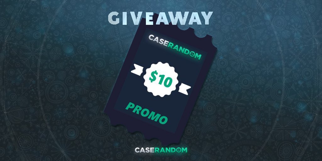 caserandom's tweet image. $10 PayCode💵 in 2 hours ⏱️
-Go goo.gl/YrxpbQ                                    
-RT&amp;amp;Like⌛️