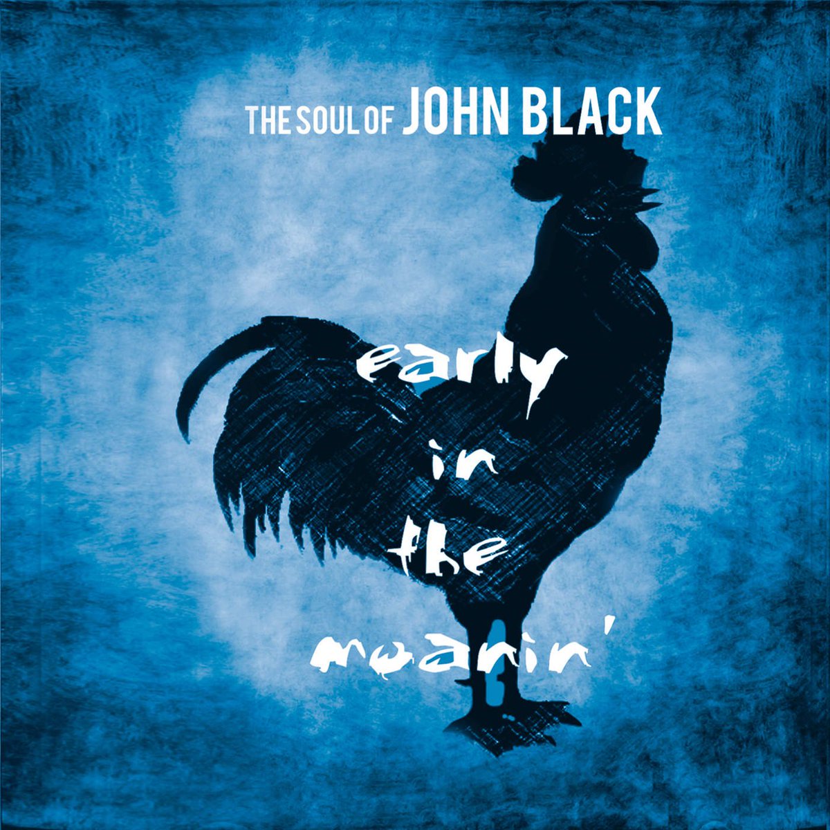 ▂▂▂▂▂▂▂▂▂▂▂▂▂▂
.#InTheMoodForBlues #32 PREMIERE

by <a href="/FloraDelSol40/">InTheMoodForBlues</a>

🔊 <a href="/soulofjohnblack/">soul of john black</a> - I Wish I Was Makin' Love

on #RKC 📻 rkc.noip.me
▂▂▂▂▂▂▂▂▂▂▂▂▂▂