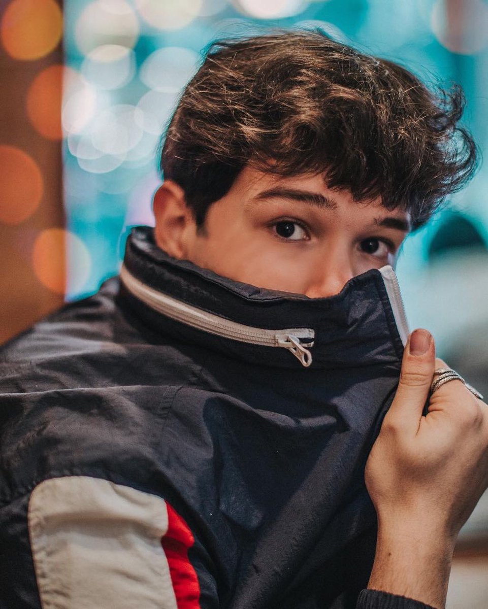 <a href="/sebtsb/">sebastian</a> Holaa hice este video para seb!!! me re ayudarían si le pueden dar RT Y Etiquetarlo!!!!! youtu.be/QPcGBXywul0  ♥♥♥