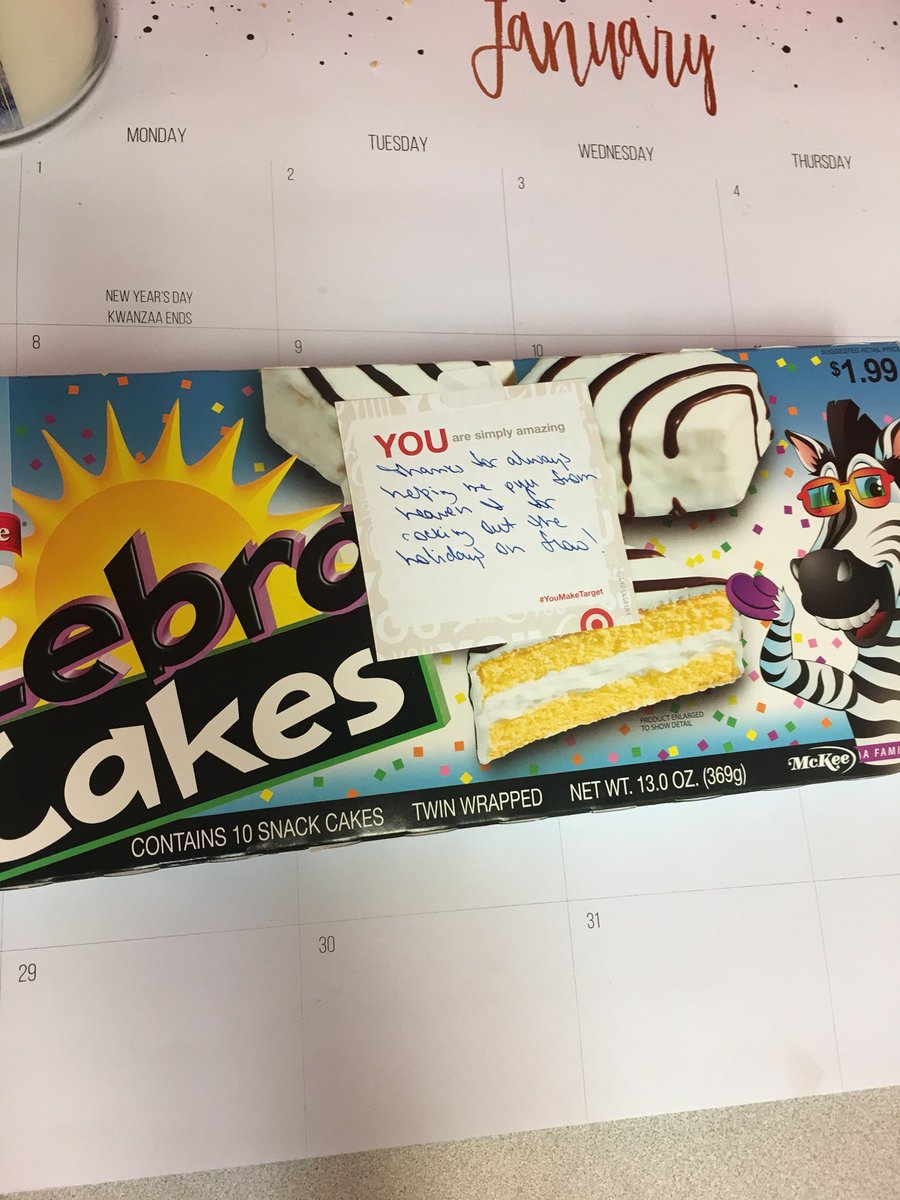 When you work with the sweetest gal around ❤️🤓🐇 @nnejpaul #WorkSomeWhereYouLove 🎯