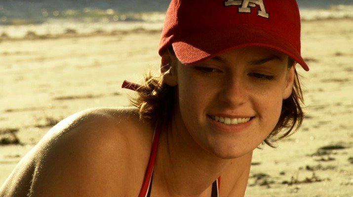 Happy Birthday to Cassandra Magrath who turns 37 today! Name the movie of this shot. 5 min to answer! 