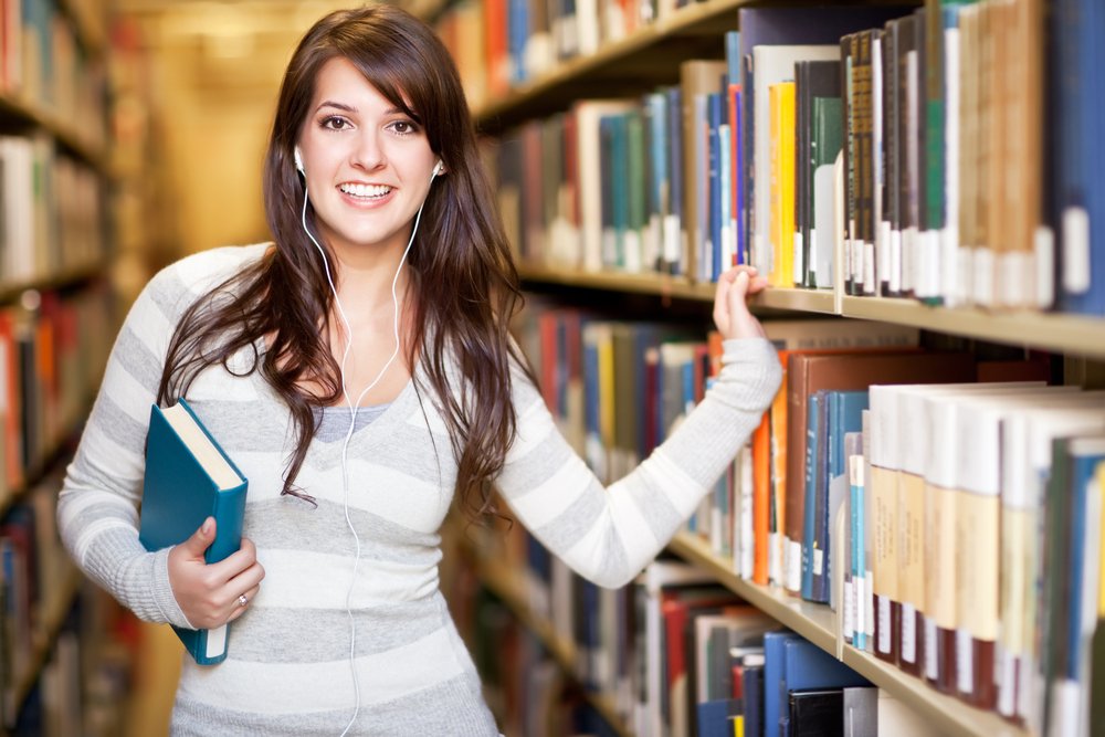 TutorPace's tweet image. We have provide you such a valuable services by online computer science expert tutors at Tutorpace.com.
#Onlinesciencetutor, #Sciencehomeworkhelp
ow.ly/a0Ms30hDyiT