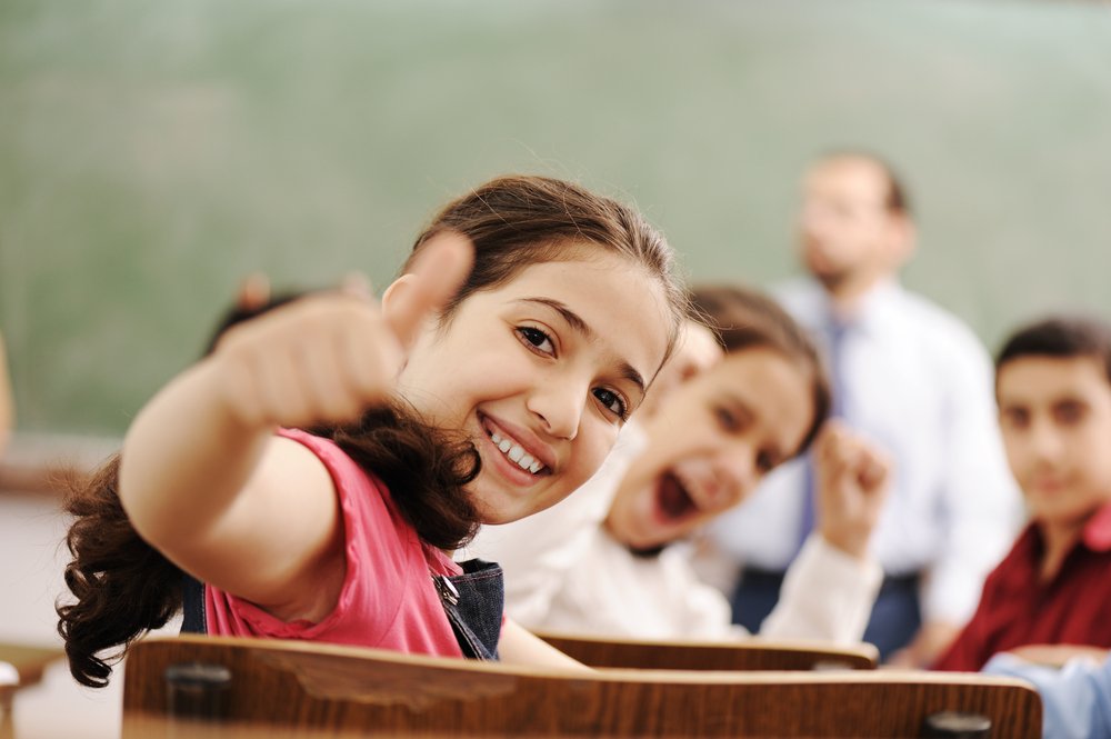 TutorPace's tweet image. We have provide you such a valuable services by online computer science expert tutors at Tutorpace.com.
#Onlinesciencetutor, #Sciencehomeworkhelp
ow.ly/a0Ms30hDyiT