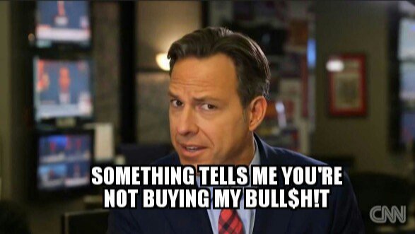 mrxeriscape's tweet photo. @kwilli1046 @PinkBelgium #FakeJakeCNN trying hard to squelch the public interest but.... https://t.co/IOQw5BKCHR