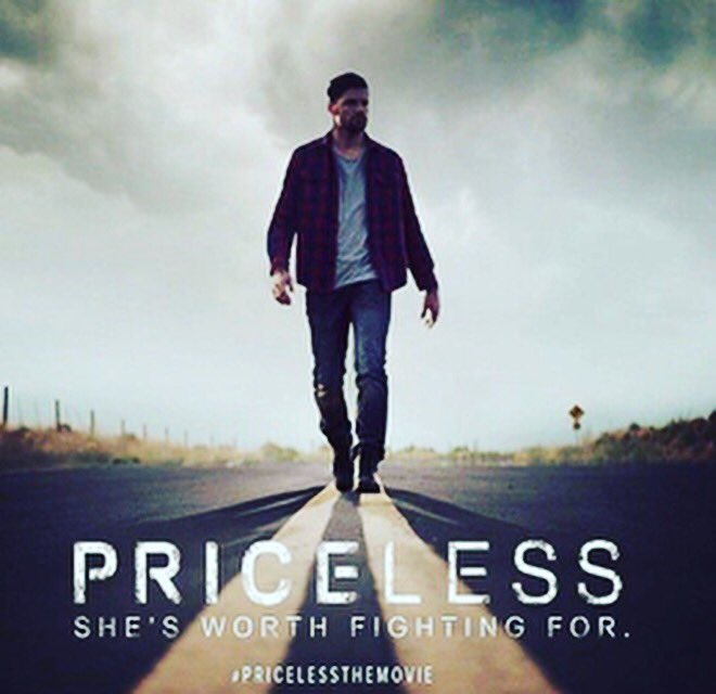 MissionPicsIntl's tweet photo. “She’s worth fighting for…”
FOREIGN SALES: INFO@MISSIONPICTURES.COM
“PRICELESS”, the movie
#changinglives #redemptivecontent #faith #hope #forgivenessheals #film #faithfriendly #filmmaking #adventurethatislife #cinema #entertainment
#missionpicturesintl #pricelessthemovie https://t.co/4U0dhEBbA0