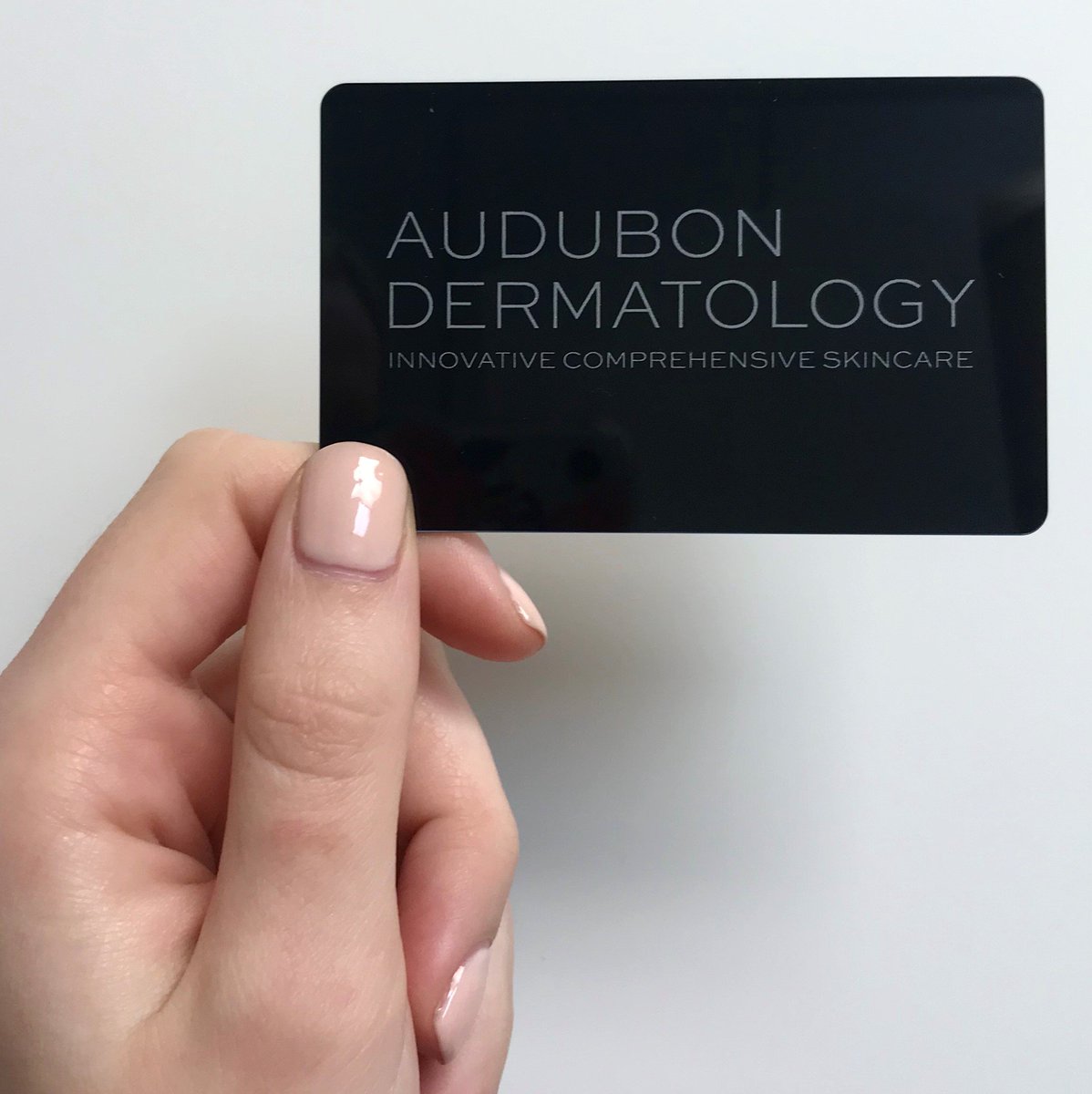 We are so excited to launch our Insiders Club... Exclusive members only access and benefits. Message us here or at the office for more details!