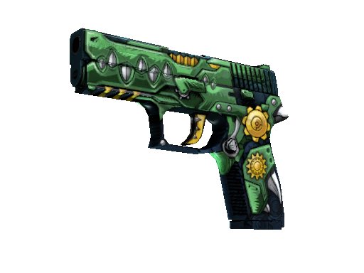 CSGOGIVES2's tweet image. #CSGO #giveaway who would like to win a see ya latter - Star Trek factory new worth £70 pound
- like
- follow
- retweet