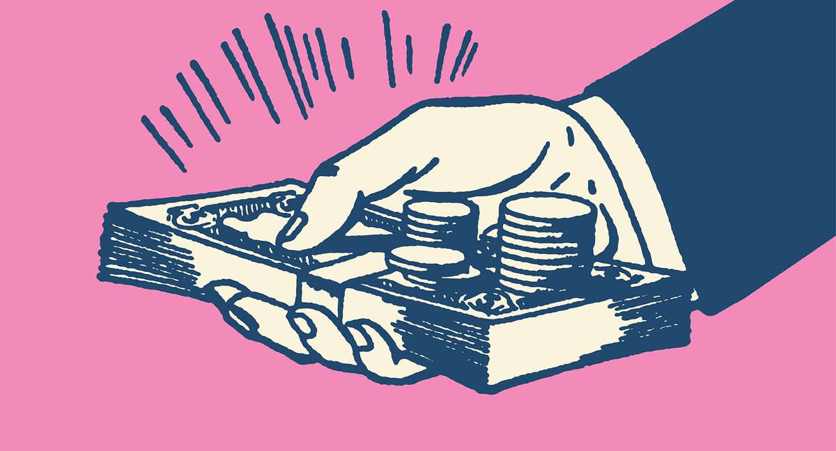 GetJobber's tweet photo. Employee benefits 101 (Canada-specific) for your #smallbusiness via @davelord: https://t.co/tSNlis4VyP https://t.co/og0q567593