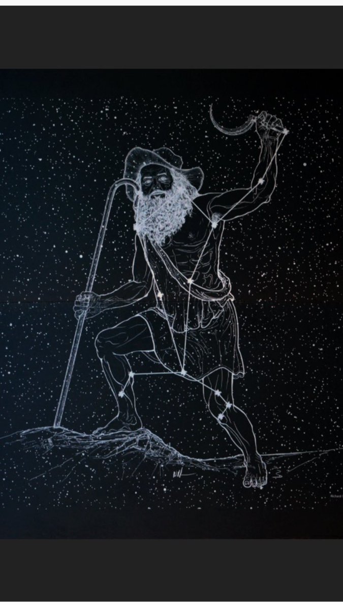 BootisMusik's tweet image. 