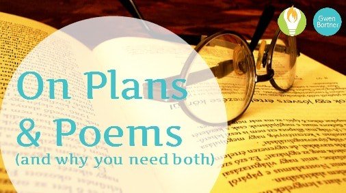 How 4 words changed my perspective &amp; solidified my focus: bit.ly/2wiPZUu