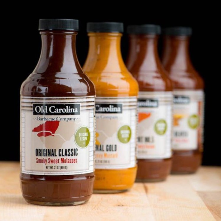 Meet your new best friends.