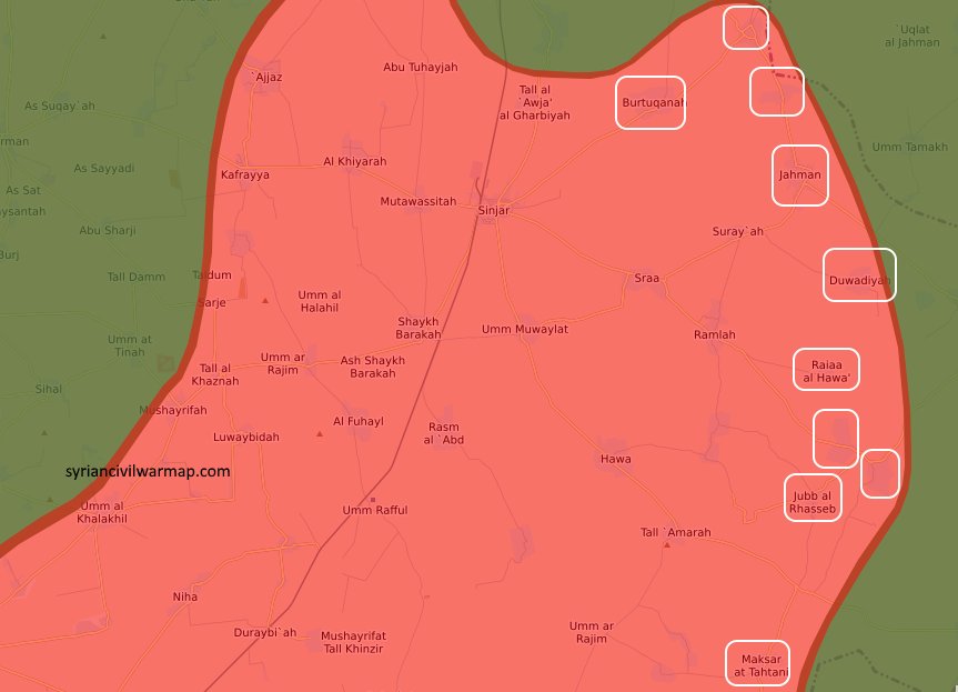 DTCqPzaWkAIToZS.jpg:large