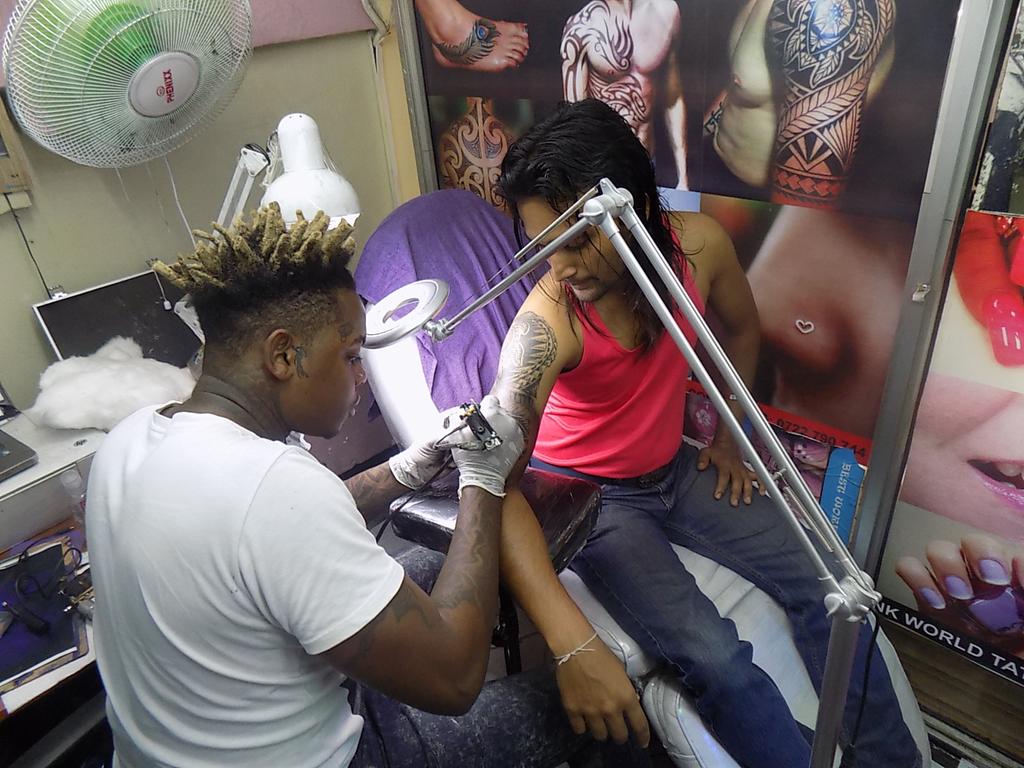 960+ Free Temporary Tattoo Kenya HD Tattoo Images 960+ Free Temporary Tattoo Kenya HD Tattoo Images