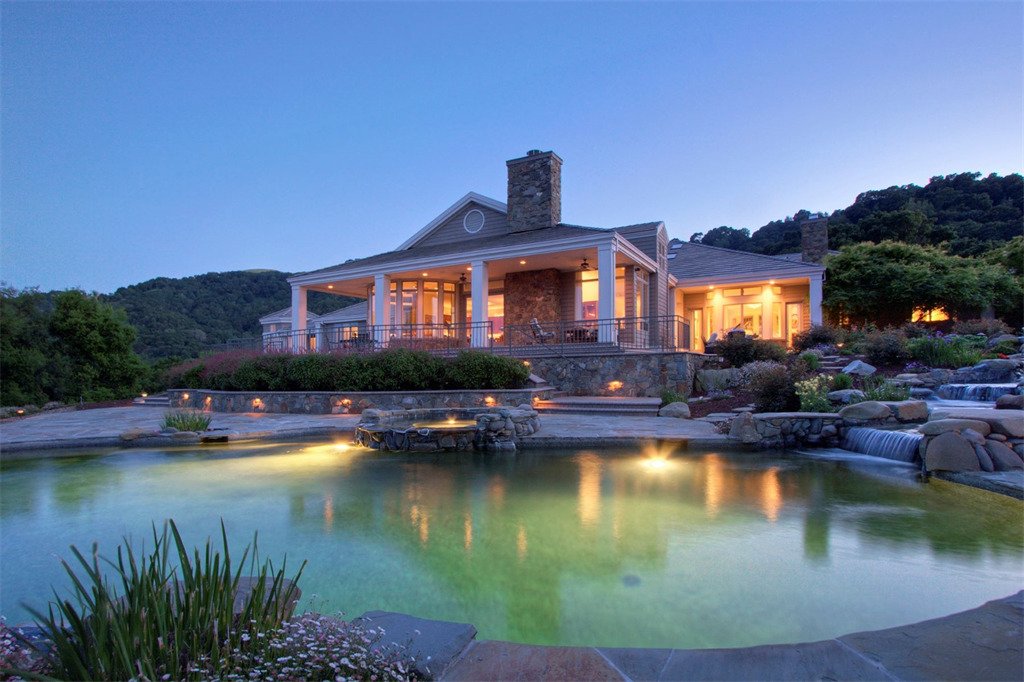 LisaSanchezRE's tweet photo. How could you NOT want to be here? Contact me for more details 925.980.9265
4140 Foothill Road Pleasanton, California 94588 United States
#LisaSanchez #trivalleyrealtor #VentureSothebys #Sothebys https://t.co/TAVpl32SSJ