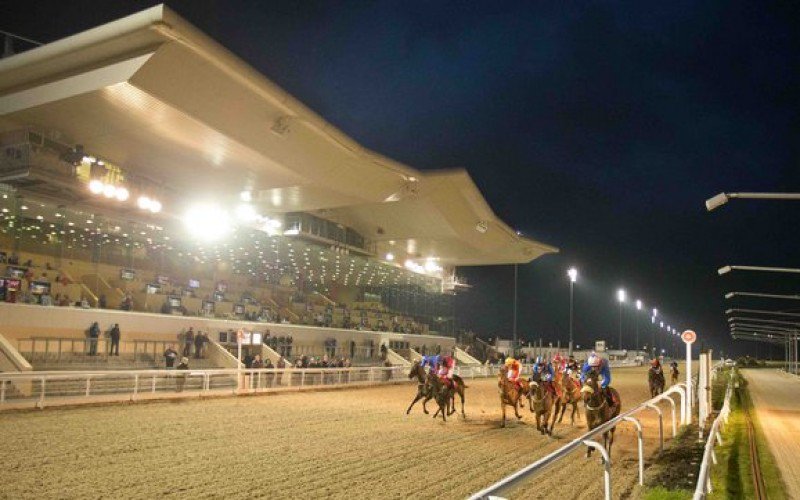 Kevin Blake on Twitter: 