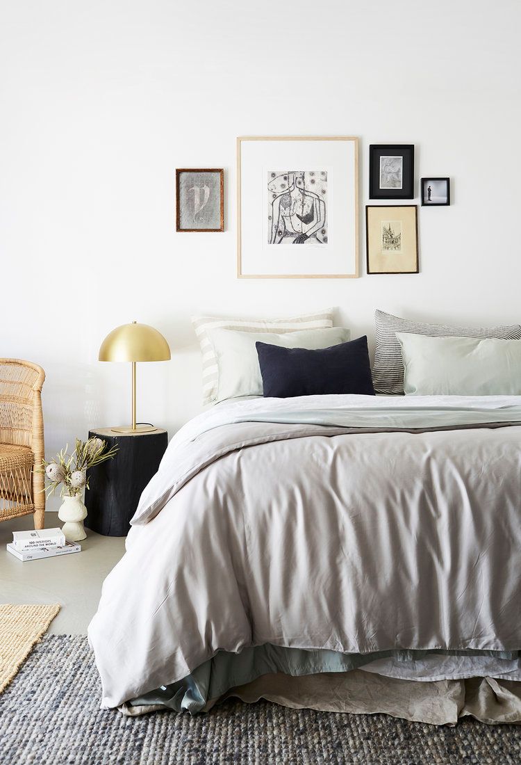 Look_Delicious_'s tweet image. The perfect amount of layering | Via: Kristin Rawson