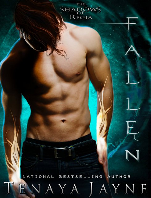 bethannmiller9's tweet photo. @TenayaJayne #ComingSoon  #amreading #fanstasy #Amazon #books #BookWorm #goodreads #paranormal https://t.co/7BLCOnPRvJ https://t.co/fIZtPF6js9