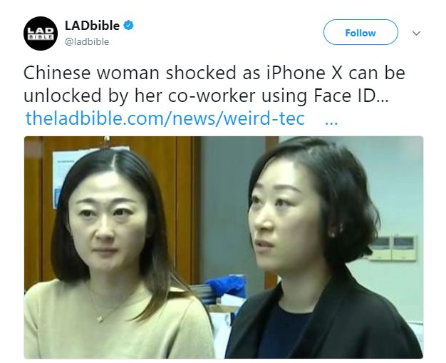 thememehole420's tweet photo. https://t.co/Fk2W2wuIu6