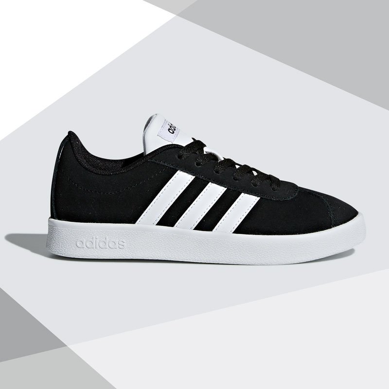 adidas gonzalez precio
