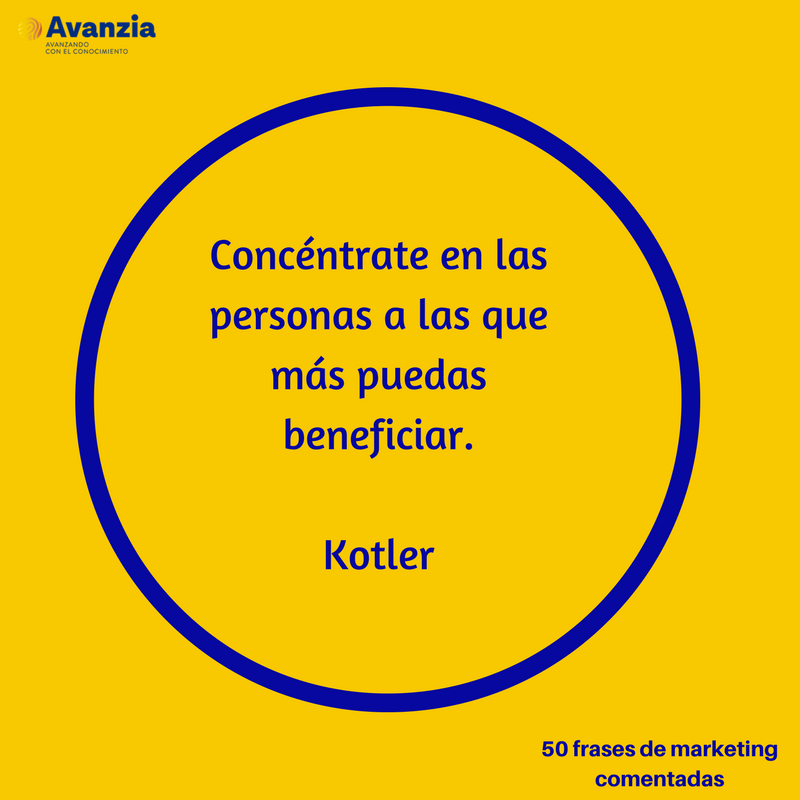 cesartgil's tweet photo. Los beneficios de tu empresa han de ser porque trabajas para las personas, no un fin! https://t.co/f0NHhTlnMo #marketingdigital 163 https://t.co/jUe2nCITbK