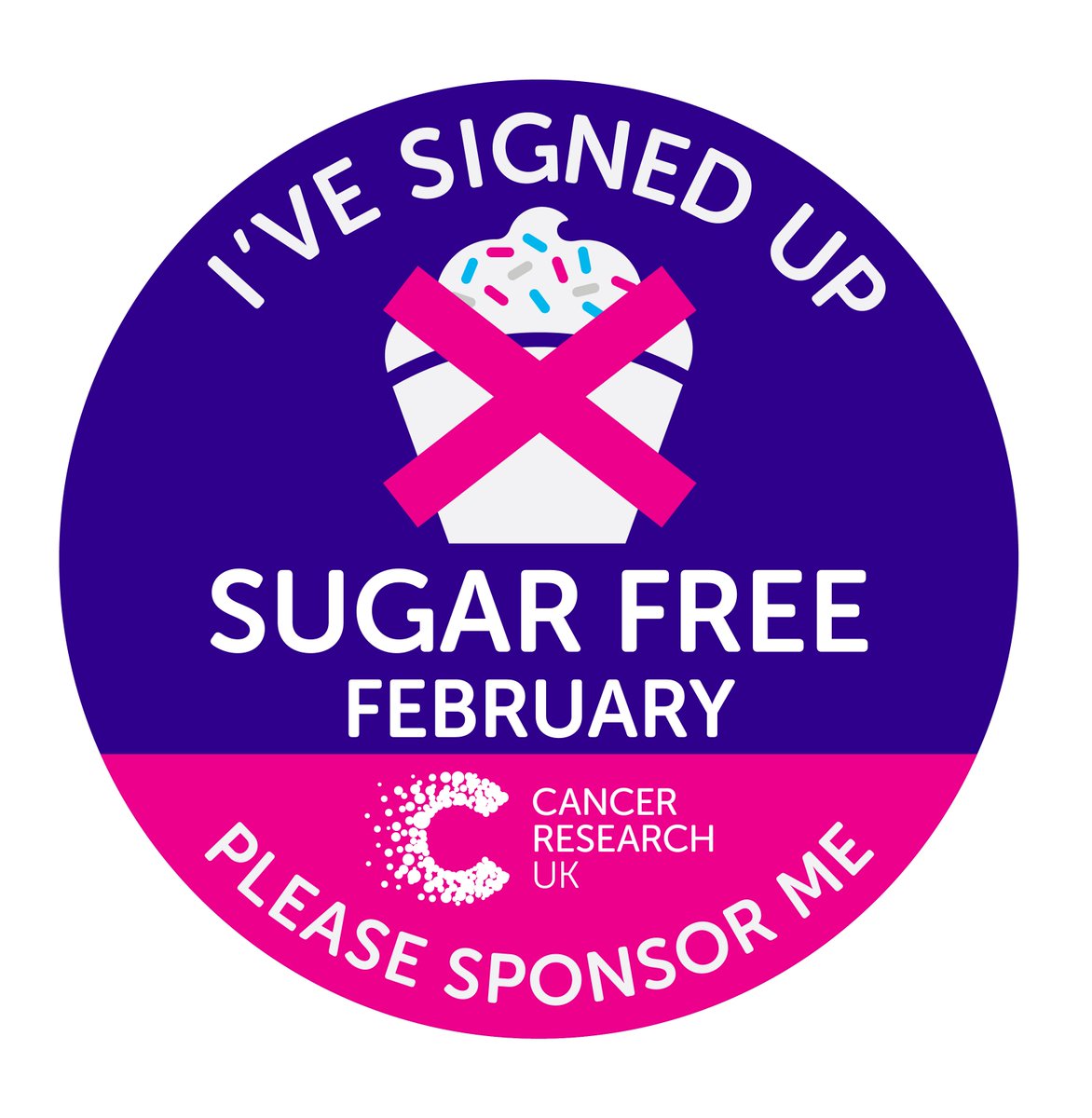 Sugar Free Bark Sucks