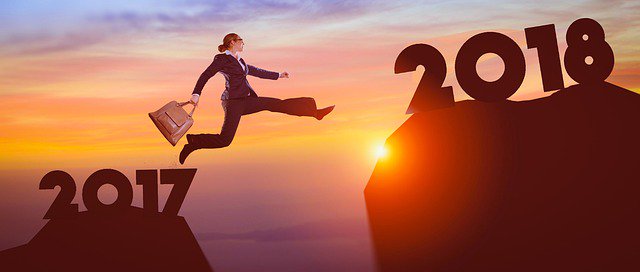 Make Your Business More Successful in 2018 with our help! 

bannerprintingandroid.co.uk/blog/success-i…