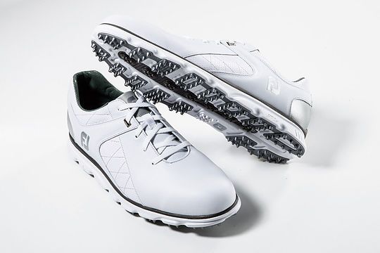 WestridgeGC's tweet photo. It has been a busy week at Westridge Golf Centre, with the latest Footjoy shoes coming in... The latest shoes to hit our shelves are the Footjoy Contour FIT & Pro SL golf shoes.
These are available in various colours and sizes. #ProSL #Spikeless #SuperiorComfort #ContourFIT https://t.co/GRYL2qJ7Z0