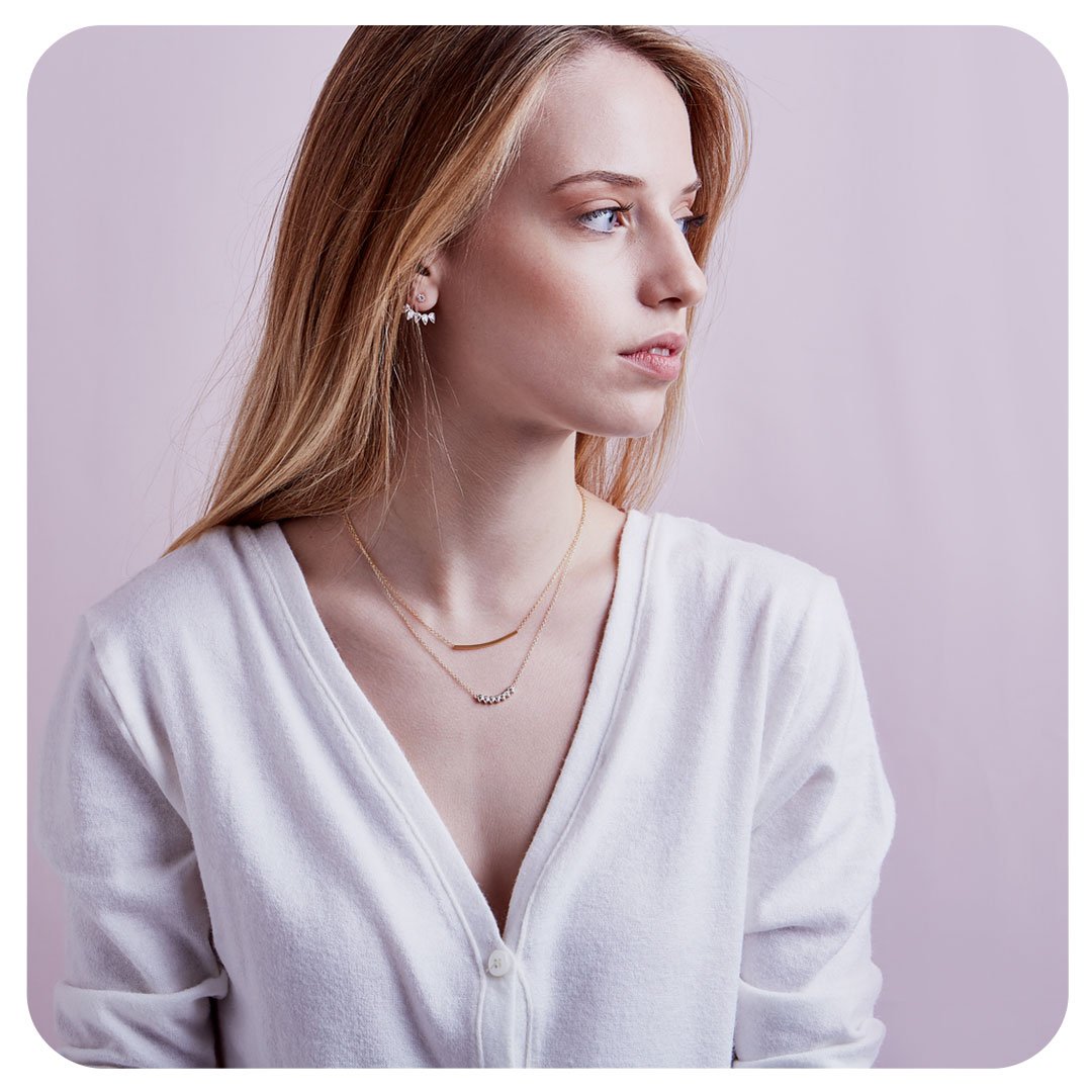 REBAJAS.
Hasta un -50% de descuento.
Run.
murona.com
#murona #sale #rebajas #chollos #joyas #joyitas #jewelry #run