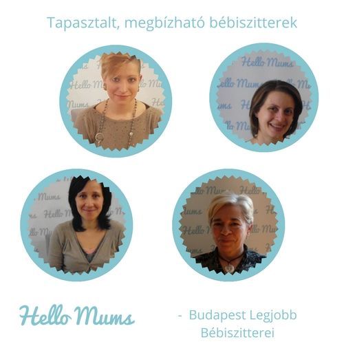 hellomums_hu's tweet photo. Neked van már kedvenced? #budapestgyermekfelügyelet #hellomums #budapesthotel #ineedasitter #gyerekek #segítség #babysitterbudapest https://t.co/7PhY7ohNPI